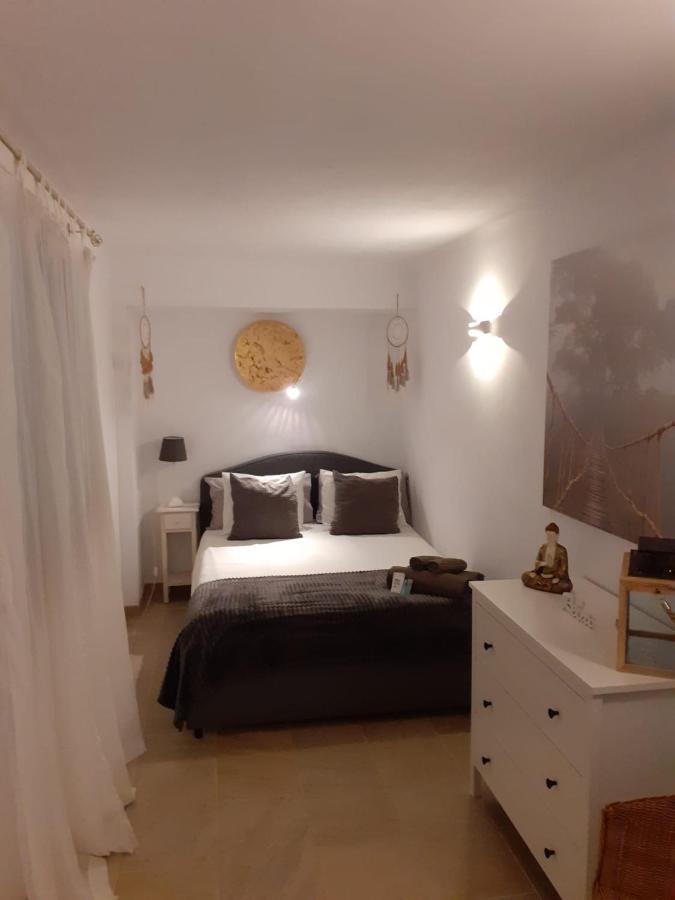 Bellavista 22 Daire Puerto de Sóller Dış mekan fotoğraf