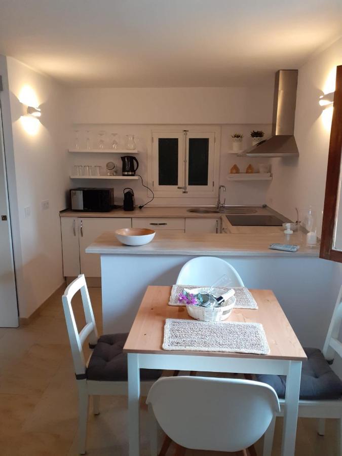 Bellavista 22 Daire Puerto de Sóller Dış mekan fotoğraf