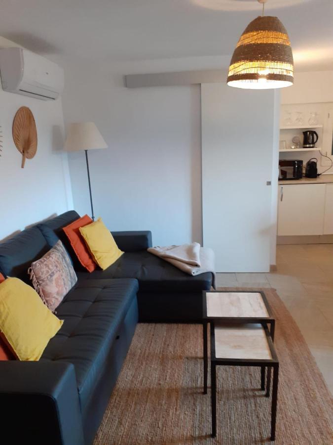Bellavista 22 Daire Puerto de Sóller Dış mekan fotoğraf