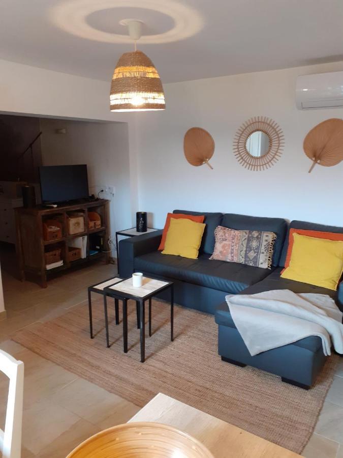 Bellavista 22 Daire Puerto de Sóller Dış mekan fotoğraf